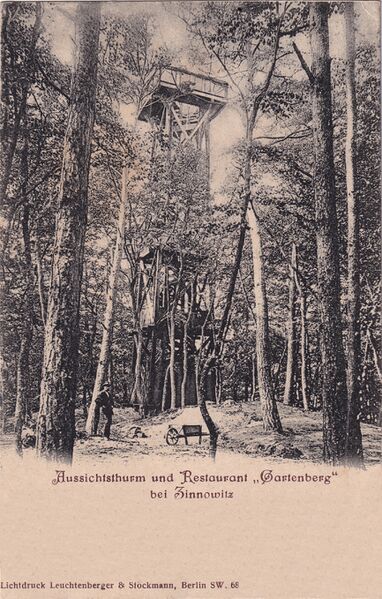 Datei:Zempin hist. PK 532(d).jpg