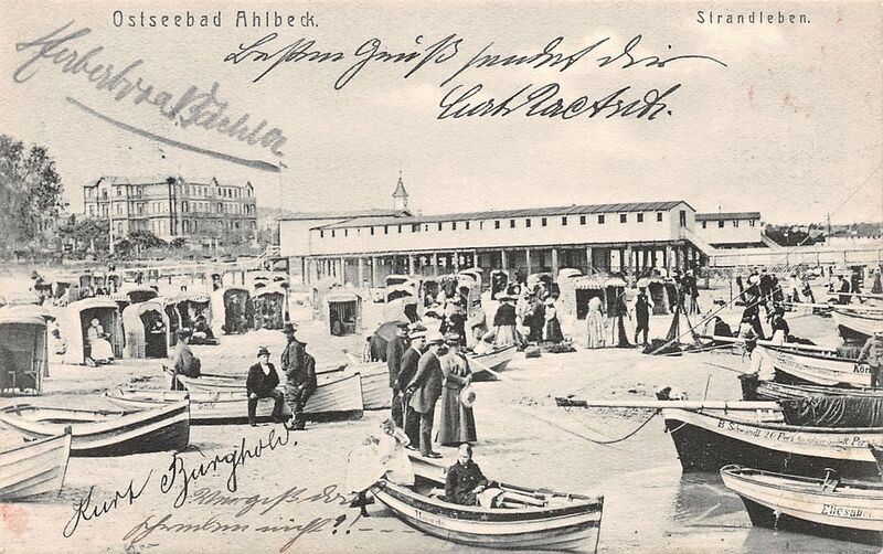 Datei:052 Ahlbeck Strand.jpg