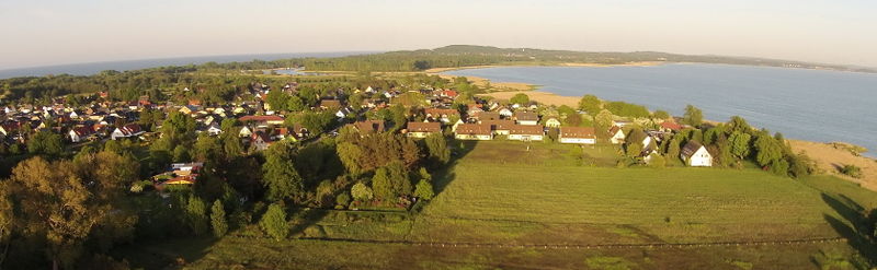 Datei:09 Rieck bis Inselhof.jpg