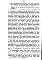 1921 Parchmann Meckl Forstw 084.jpg