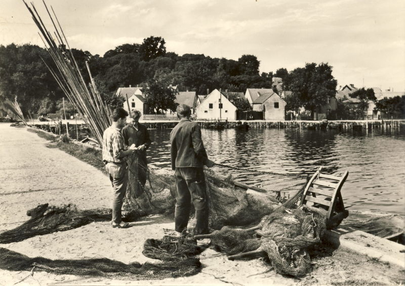 Datei:1973 Kamminke.jpg