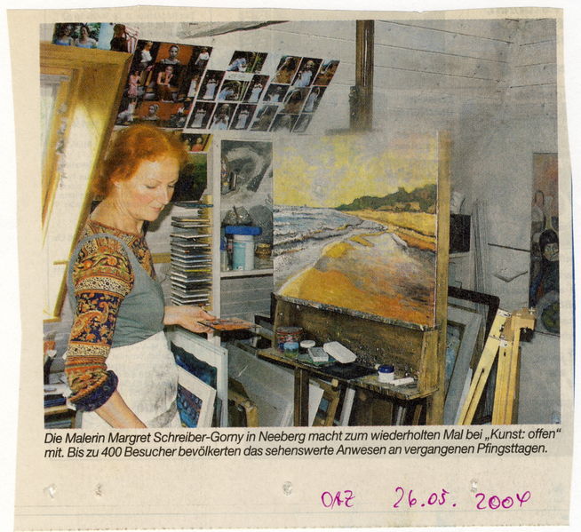Datei:2004 Galerie 1.jpg