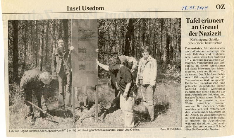 Datei:2004 Geschichte.jpg