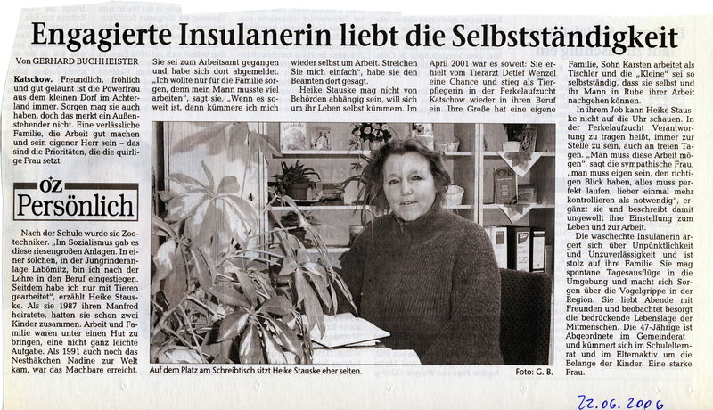 Datei:2006 Heike Stauske.jpg