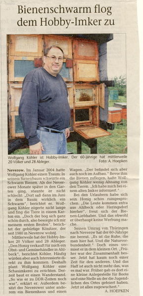 Datei:2010 Neverow 4.jpg