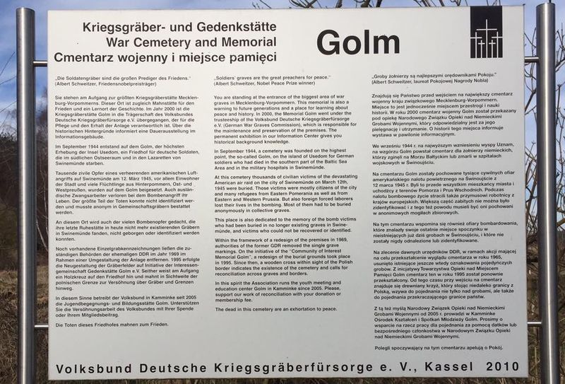 Datei:2010 Tafel 3 Sprachen.jpg