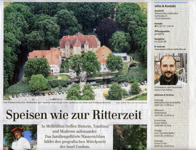 Datei:2013 Schloss 1.jpg