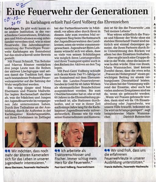 Datei:2015 FF.jpg