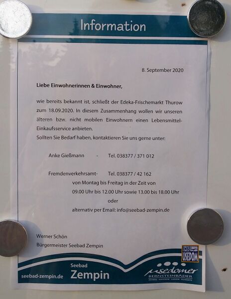 Datei:2020 Hilfe Kaufhalle.jpg