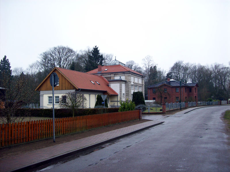 Datei:Abb. 57. Ehemalige Orangerie.jpg