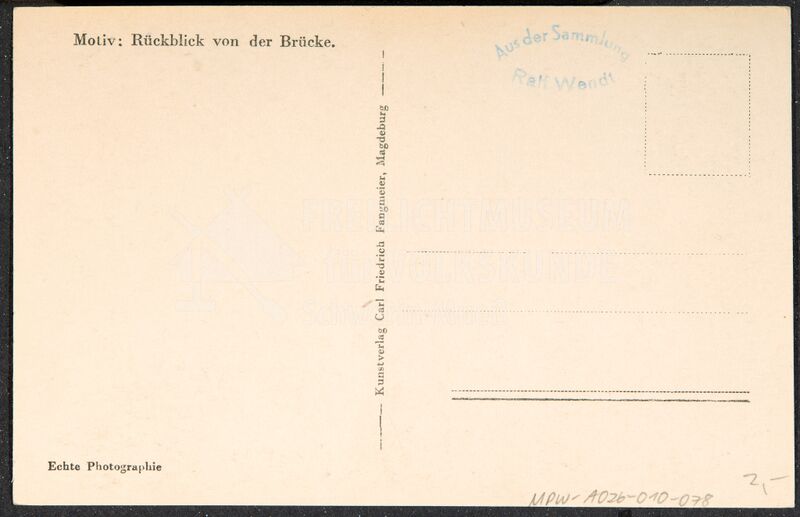 Datei:Ahlbeck-MPW-000378.jpg