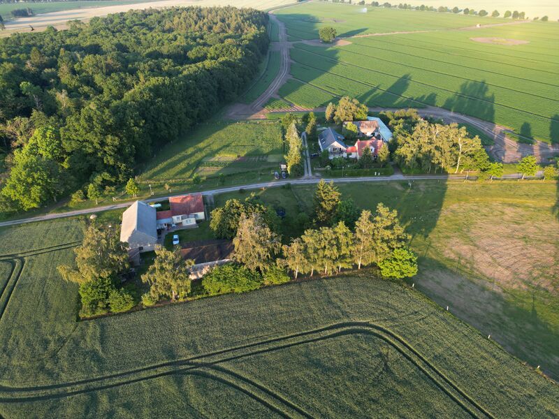 Datei:Bö-05.09.26.1.JPG