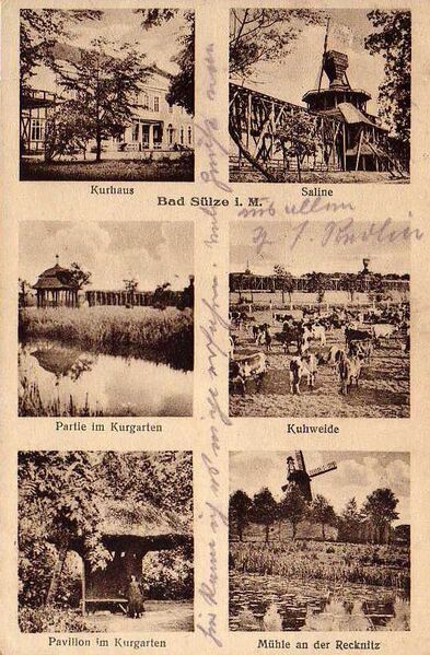 Datei:Bad-SülzePo8.jpg