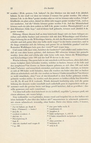 Datei:Baumgarten Bentzin 1963 HuW Ribn Bauern 022.jpg