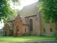 Brüel-134 (2004).jpg