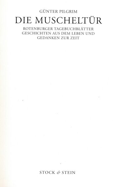 Datei:Dargelützer Kirche Pilgrim 08.jpg
