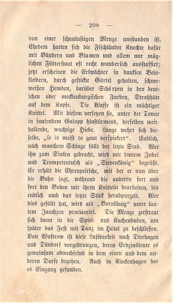 Datei:DoKü 208.jpg