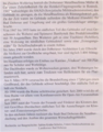Vorschaubild der Version vom 8. Januar 2025, 12:27 Uhr