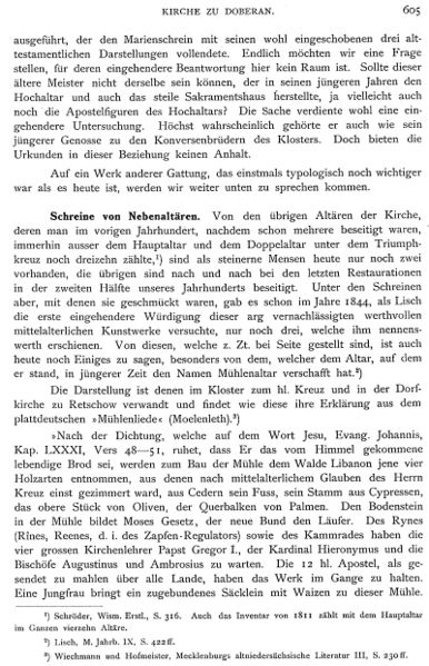 Datei:Doberan S3 605 Kirche.jpg