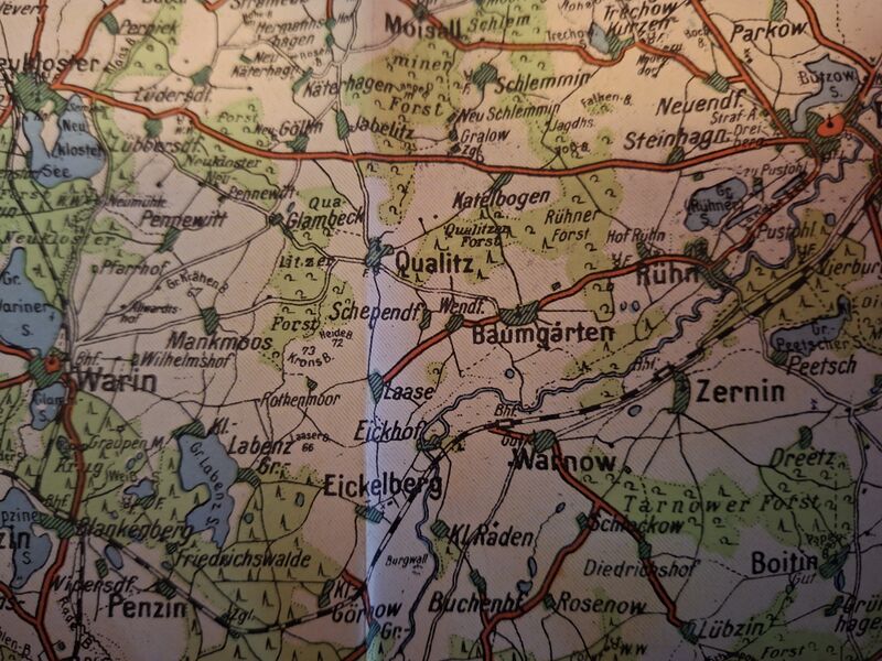 Datei:Eickelberg- Karte um 1920.jpg