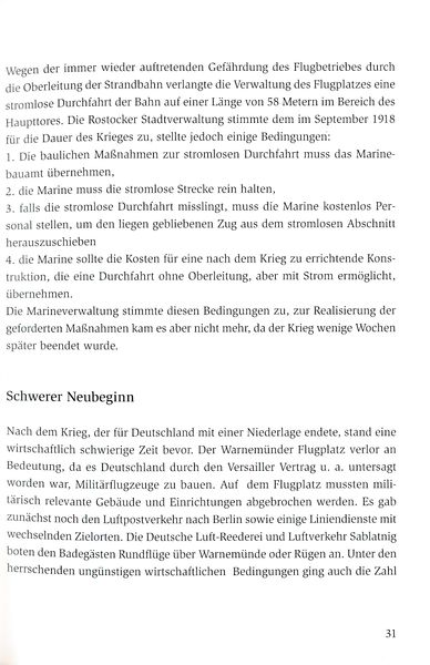 Datei:Enenkel Strandbahn 031.jpg