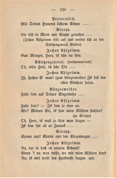 Datei:Fürst Blücher Teterow Reuter 128.jpg