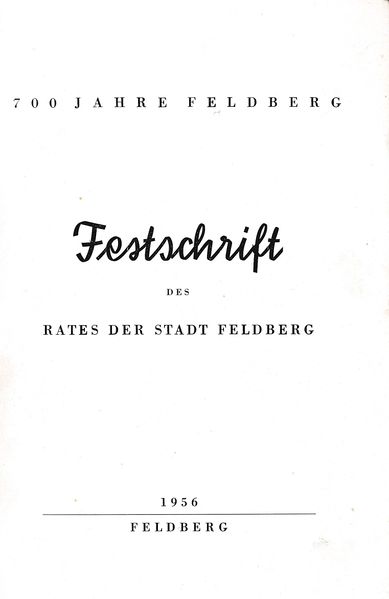 Datei:Feldberg 1956 700Jahre 03.jpg