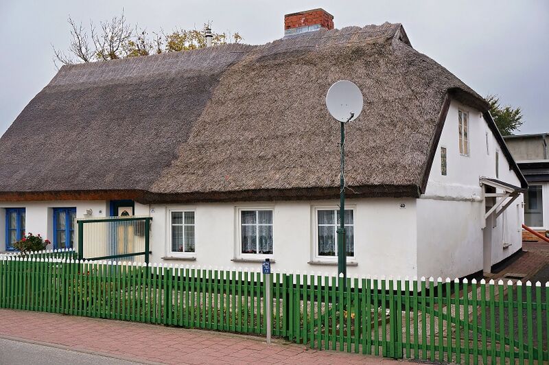 Datei:Fotopa Schaprode K (2).jpg