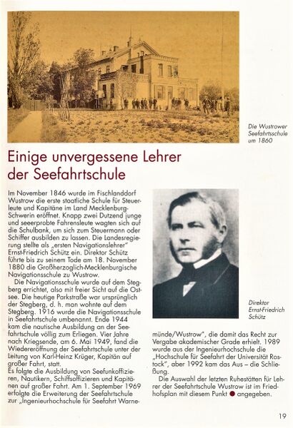 Datei:Freitag Pieplow Wustrow Friedhof 2009 19.jpg