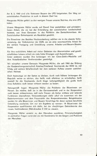 Datei:Friedland Festschrift 1969 069.jpg