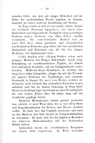 Datei:GM Mettenheimer Lebensbild 1899 Auszuege 16.jpg