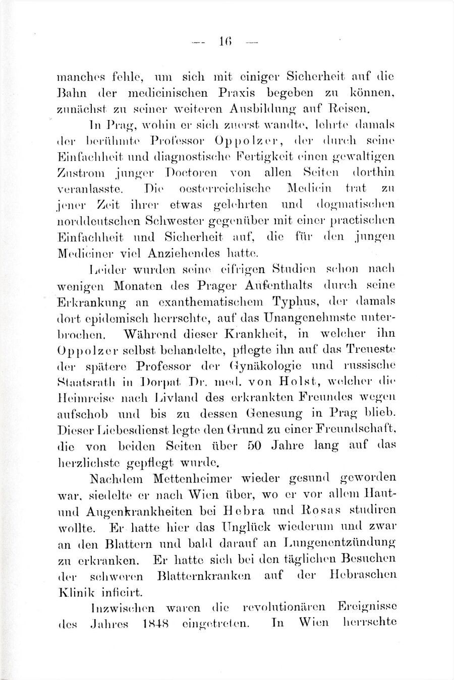 GM Mettenheimer Lebensbild 1899 016