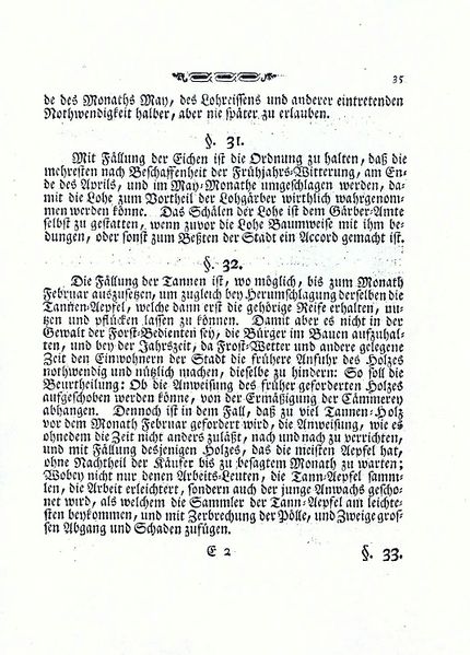 Datei:HR 35.jpg