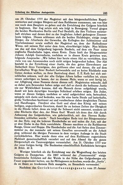 Datei:Kühl Ribnitz 245.jpg