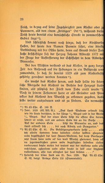 Datei:Klo Hack 028.jpg