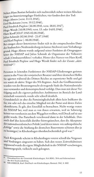 Datei:Klock Berg 013.jpg