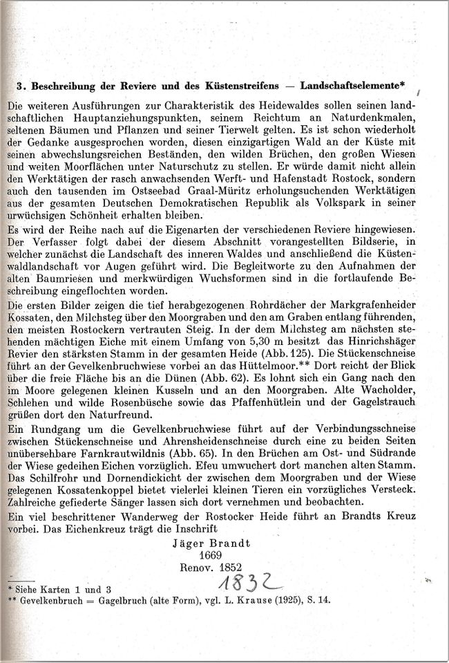 Otto Kolp NÖM 129