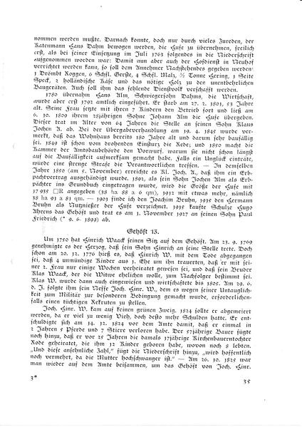 Datei:Kr Klo 35.jpg