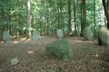 Lenzen-KA Dobbertin 896 (2002).jpg