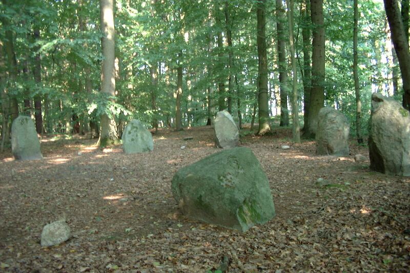 Datei:Lenzen-KA Dobbertin 896 (2002).jpg