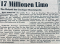 Vorschaubild der Version vom 6. Dezember 2024, 11:16 Uhr