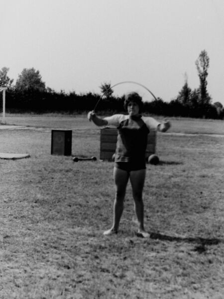 Datei:MarlowSp59.jpg