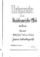 MarlowSp86.jpg