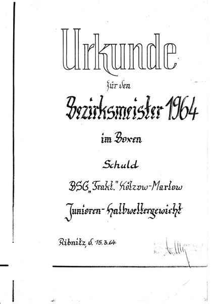 Datei:MarlowSp86.jpg