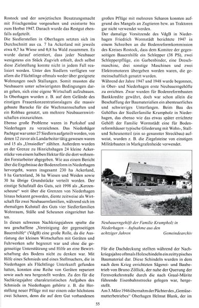 Datei:RÖV Strauch 055.jpg