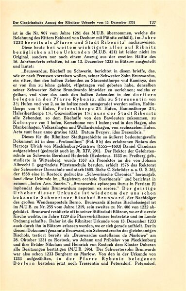 Datei:Ribnitz Kühl 127.jpg