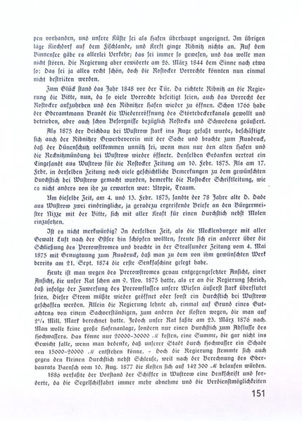 Datei:Ribnitz Krambeer S0151.jpg