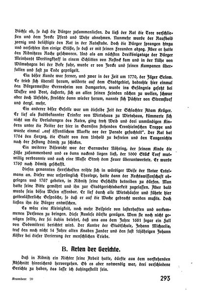 Datei:Ribnitz Krambeer S293.jpg