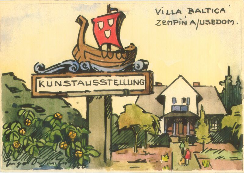 Datei:Scheele - 1960 Baltica.jpg
