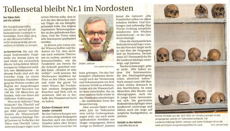 Datei:Tollensetal.jpg